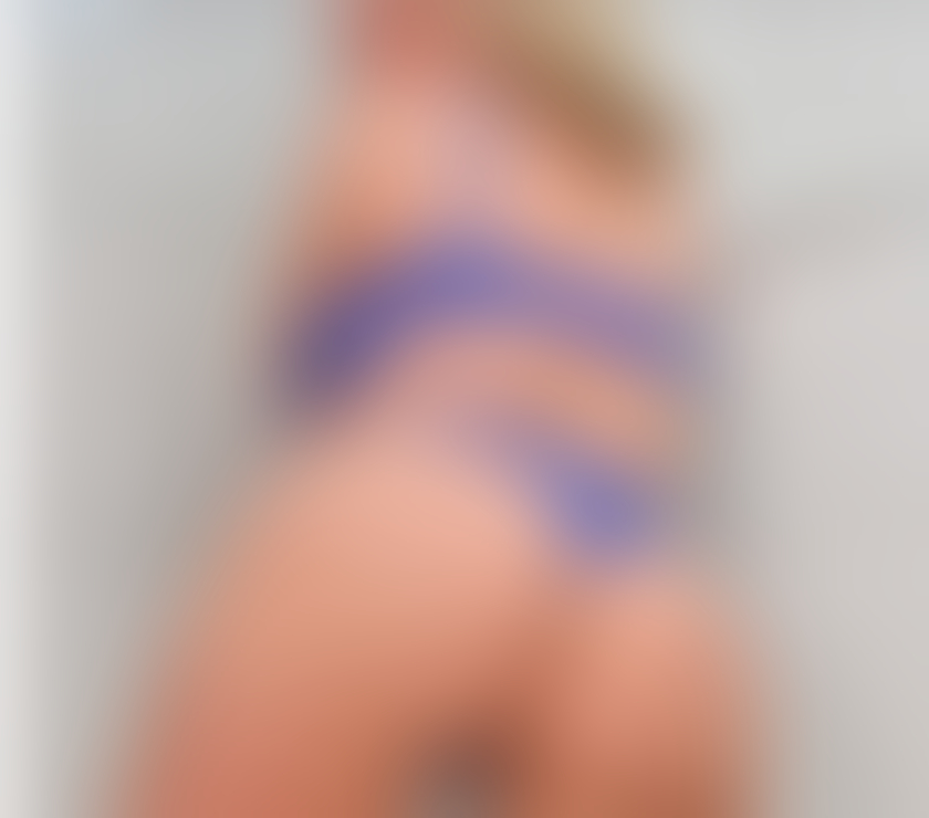 Escorts Brent Wembley - Brent - Photos for ♥️New sexy blond sofy ín wembley kingsbury ❤️